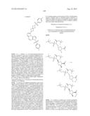 NOVEL TRICYCLIC COMPOUNDS diagram and image