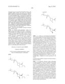 NOVEL TRICYCLIC COMPOUNDS diagram and image