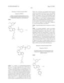 NOVEL TRICYCLIC COMPOUNDS diagram and image