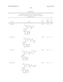 NOVEL TRICYCLIC COMPOUNDS diagram and image