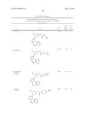 NOVEL TRICYCLIC COMPOUNDS diagram and image