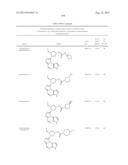 NOVEL TRICYCLIC COMPOUNDS diagram and image