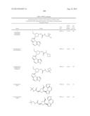 NOVEL TRICYCLIC COMPOUNDS diagram and image