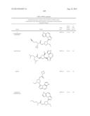 NOVEL TRICYCLIC COMPOUNDS diagram and image