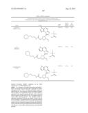 NOVEL TRICYCLIC COMPOUNDS diagram and image