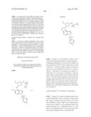 NOVEL TRICYCLIC COMPOUNDS diagram and image