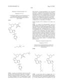 NOVEL TRICYCLIC COMPOUNDS diagram and image