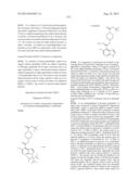 NOVEL TRICYCLIC COMPOUNDS diagram and image