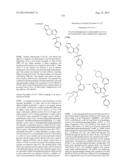 NOVEL TRICYCLIC COMPOUNDS diagram and image