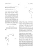 NOVEL TRICYCLIC COMPOUNDS diagram and image