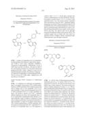 NOVEL TRICYCLIC COMPOUNDS diagram and image