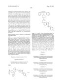 NOVEL TRICYCLIC COMPOUNDS diagram and image