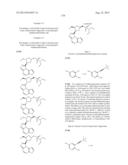 NOVEL TRICYCLIC COMPOUNDS diagram and image