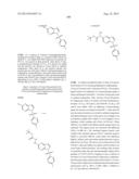 NOVEL TRICYCLIC COMPOUNDS diagram and image