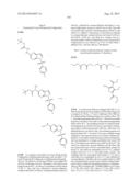 NOVEL TRICYCLIC COMPOUNDS diagram and image