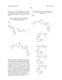 NOVEL TRICYCLIC COMPOUNDS diagram and image