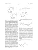 NOVEL TRICYCLIC COMPOUNDS diagram and image