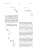 NOVEL TRICYCLIC COMPOUNDS diagram and image