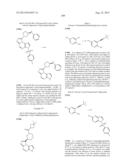 NOVEL TRICYCLIC COMPOUNDS diagram and image