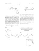 NOVEL TRICYCLIC COMPOUNDS diagram and image