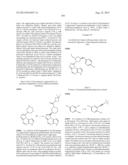 NOVEL TRICYCLIC COMPOUNDS diagram and image