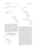 NOVEL TRICYCLIC COMPOUNDS diagram and image