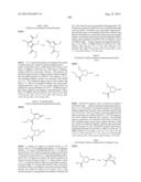 NOVEL TRICYCLIC COMPOUNDS diagram and image