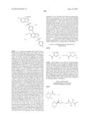 NOVEL TRICYCLIC COMPOUNDS diagram and image