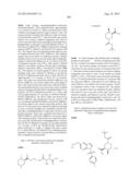 NOVEL TRICYCLIC COMPOUNDS diagram and image