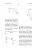 NOVEL TRICYCLIC COMPOUNDS diagram and image