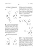 NOVEL TRICYCLIC COMPOUNDS diagram and image