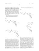 NOVEL TRICYCLIC COMPOUNDS diagram and image