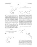 NOVEL TRICYCLIC COMPOUNDS diagram and image