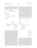 NOVEL TRICYCLIC COMPOUNDS diagram and image