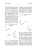 NOVEL TRICYCLIC COMPOUNDS diagram and image