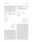 NOVEL TRICYCLIC COMPOUNDS diagram and image