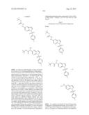 NOVEL TRICYCLIC COMPOUNDS diagram and image