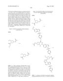 NOVEL TRICYCLIC COMPOUNDS diagram and image