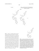 NOVEL TRICYCLIC COMPOUNDS diagram and image