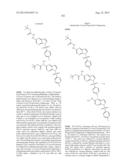 NOVEL TRICYCLIC COMPOUNDS diagram and image