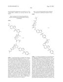 NOVEL TRICYCLIC COMPOUNDS diagram and image