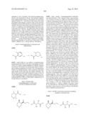 NOVEL TRICYCLIC COMPOUNDS diagram and image