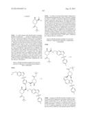 NOVEL TRICYCLIC COMPOUNDS diagram and image