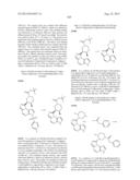 NOVEL TRICYCLIC COMPOUNDS diagram and image