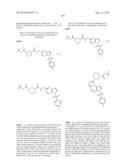 NOVEL TRICYCLIC COMPOUNDS diagram and image