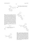 NOVEL TRICYCLIC COMPOUNDS diagram and image