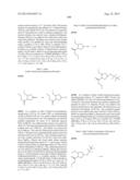 NOVEL TRICYCLIC COMPOUNDS diagram and image