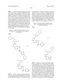 NOVEL TRICYCLIC COMPOUNDS diagram and image