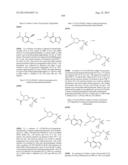 NOVEL TRICYCLIC COMPOUNDS diagram and image