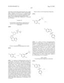 NOVEL TRICYCLIC COMPOUNDS diagram and image